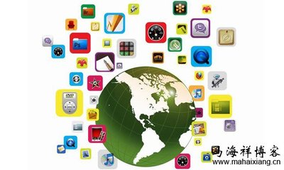 企業(yè)如何通過APP營(yíng)銷實(shí)現(xiàn)品牌建設(shè)與技術(shù)創(chuàng)新雙贏