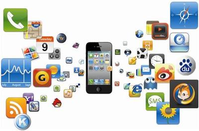 移動APP測試中的主要問題及其對技術開發(fā)與銷售的影響