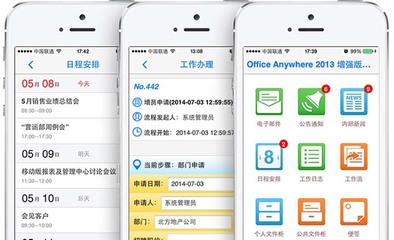 手機軟件下載、技術開發與銷售的綜合解析