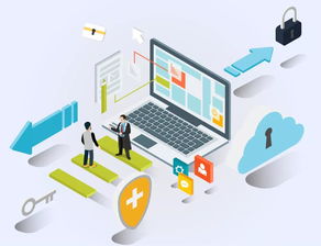 徐建邦 創(chuàng)新思維驅(qū)動(dòng)下的手機(jī)軟件技術(shù)開發(fā)與市場(chǎng)開拓