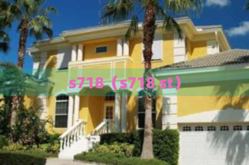 S718智能手機軟件 技術開發與銷售策略探析