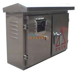 佛山不銹鋼拉絲配電箱生產(chǎn)廠家及照明設(shè)備綜合解析