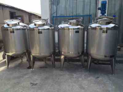 白下區(qū)汽車制造廠設(shè)備拆除整廠回收服務(wù)，值得信賴，歡迎咨詢照明設(shè)備與裝置