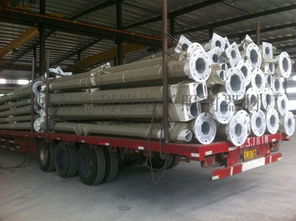 揚州電子桿生產(chǎn)廠家 高郵市嘉利德電子照明器材廠的照明設(shè)備優(yōu)勢