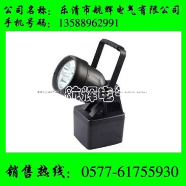 智能制造網(wǎng)在照明設(shè)備領(lǐng)域的應(yīng)用與前景