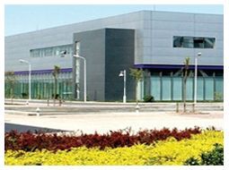 雷爍照明設(shè)備 高品質(zhì)燈具的可靠選擇