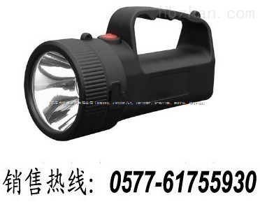 遠(yuǎn)射程查險(xiǎn)照明燈 多功能防爆遠(yuǎn)射燈在防汛與環(huán)保領(lǐng)域的應(yīng)用