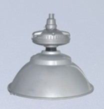 洪冠SBF6110三防工廠燈 江蘇洪冠電器廠專業(yè)供應(yīng)防爆燈具