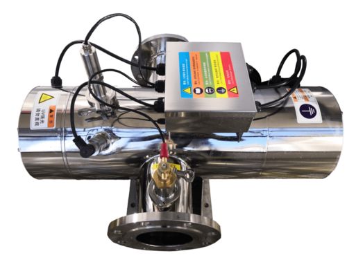 游泳池照明與設備全解析 打造安全、美觀的水上空間